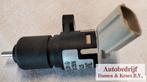 Sensor Krukas positiesensor MG Rover  NSC100760, Ophalen of Verzenden, Nieuw, MG