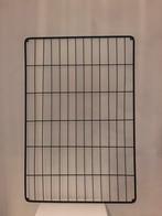 Wandrek Xenos 60x90 cm, Ophalen, Zo goed als nieuw