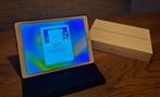 Apple iPad Pro 12.9 inch 256 GB, Computers en Software, Apple iPads, Ophalen, Gebruikt, Apple iPad, Wit