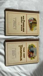 Piggelmee boeken, Ophalen of Verzenden, Zo goed als nieuw, L.C. Steenhuizen