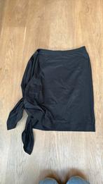 Pauw rok zwart maat 3 zgan, Kleding | Dames, Rokken, Maat 38/40 (M), Zwart, Pauw, Ophalen of Verzenden
