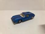 Matchbox Lotus Europa 1:64, ., Ophalen of Verzenden, Zo goed als nieuw, .