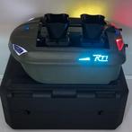 Rt7 Voerboot Raymarine Element Autopilot Smart Spreaders, Watersport en Boten, Ophalen, Overige typen