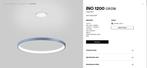 Design lamp Xal ino 1200 circle, Ophalen of Verzenden, Nieuw
