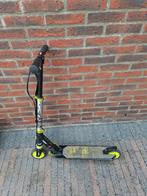 Step oxelo (1 of 2 steps te koop), Fietsen en Brommers, Steps, Ophalen, Zo goed als nieuw, Gewone step