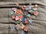 Postzegels Zwitserland, Ophalen of Verzenden