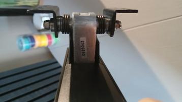 msi monitor arm beschikbaar voor biedingen