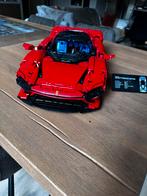 Farrari Daytona SP3, Auto diversen, Tuning en Styling, Ophalen of Verzenden