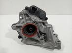 Waterpomp Toyota Yaris, Onderdelen@venauto.nl, Van der Ven Autorecycling B.V., Gebruikt, Ettenseweg 76, 4706 PB Roosendaal, The Netherlands
