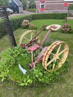 Oude werktuigen, Antiek en Kunst, Antiek | Gereedschap en Instrumenten, Ophalen