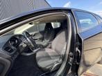 Volvo V40 1.6 T3 Momentum | HARMAN KARDON | NETTE WAGEN, Auto's, Voorwielaandrijving, Gebruikt, 4 cilinders, 150 pk