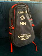 NIEUWE rugzak Helly Hansen Zeilcup 25 liter, Overige merken, 25 tot 40 cm, Nieuw, Ophalen of Verzenden