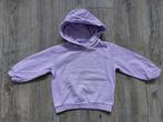 Hoodie maat 98 (C&A), Kinderen en Baby's, Kinderkleding | Maat 98, C&A, Meisje, Trui of Vest, Ophalen of Verzenden