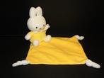 TIAMO KONIJN NIJNTJE MIFFY KNUFFELDOEK VAN DICK BRUNA, Verzenden, Nieuw, Overige typen