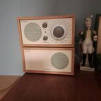 Tivoli Audio Model Two - Goede Staat, Ophalen of Verzenden