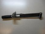 Momentsleutel Sturtevant Richmont F300-H 0 tot 34 Nm izgst, Ophalen of Verzenden, Gebruikt