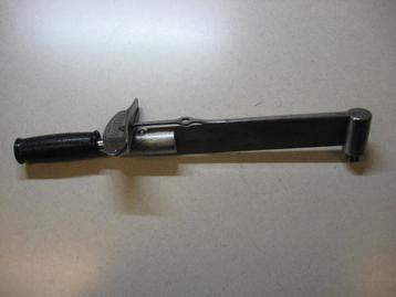 Momentsleutel Sturtevant Richmont F300-H 0 tot 34 Nm izgst beschikbaar voor biedingen