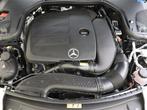 Mercedes-Benz E-klasse 200 Business Solution Luxury / Stoelv, Achterwielaandrijving, Gebruikt, 4 cilinders, Blauw