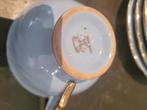 vintage espresso kopjes foto 1 t/m 3, Heikant 21 Kaatsheuvel, Belle Vieille Brocante, Ophalen of Verzenden, Zo goed als nieuw