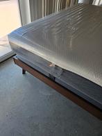 Emma Original Hybrid 180x200 Pocketvering Medium ConstantCoo, Ophalen of Verzenden, Matras, 180 cm, 200 cm