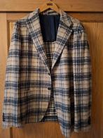 Colbert geruit, Ophalen of Verzenden