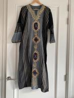 Carnaval jurk/gewaad Egypte, Ophalen of Verzenden, Zo goed als nieuw, Overige typen