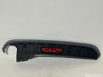 Mini F55 JCW Diffuser 7380989, Ophalen of Verzenden, Gebruikt, Achter, Bumper