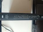 Game of thrones Season 4 Blu-ray Disc, Ophalen of Verzenden, Zo goed als nieuw