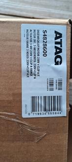 Atag 3-wegklepmotor inclusief clip atag artnr. S4828600, Doe-het-zelf en Verbouw, Cv-ketel of Combi-ketel, Minder dan 60 cm, Ophalen of Verzenden