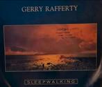 GERRY RAFFERTY  - SLEEPWALKING, Cd's en Dvd's, Vinyl Singles, Gebruikt, Ophalen of Verzenden
