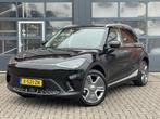 Smart #1 Pro+ 66 kWh | Panoramadak | Memorystoelen | 360 C, Auto's, Smart, Automaat, 27 €/maand, Achterwielaandrijving, Gebruikt