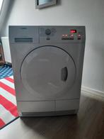 Wasdroger droger warmtepompdroger AEG 7 kg energieklasse A+, Witgoed en Apparatuur, Wasdrogers, Ophalen, 6 tot 8 kg, Gebruikt