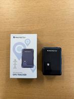 Protectly GPS Tracker - Nieuw!, Ophalen of Verzenden, Nieuw