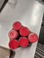 Volvo Penta ND35 Verstuivers - Nieuw!, Watersport en Boten, Ophalen of Verzenden