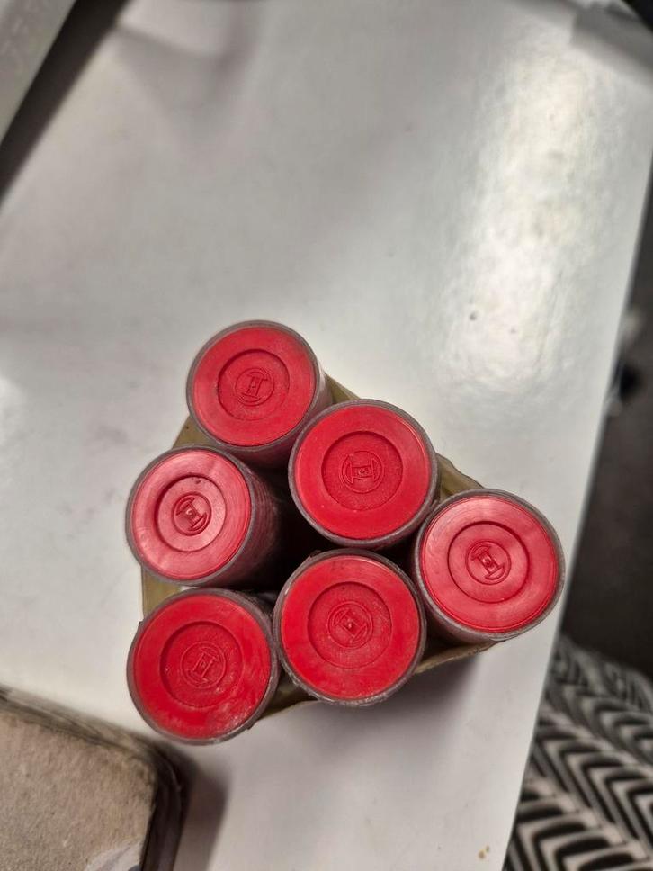 Volvo Penta ND35 Verstuivers - Nieuw!, Watersport en Boten, Accessoires en Onderhoud, Ophalen of Verzenden