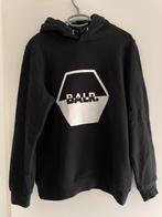 Balr sweater met capuchon maat xs, Kleding | Heren, Truien en Vesten, Maat 46 (S) of kleiner, Ophalen of Verzenden, Balr, Zo goed als nieuw