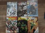 X-men miX van verwante series, veel nr 1, Meerdere comics, Ophalen, Nieuw, Amerika