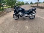 Prachtige BMW R 1200 RT uit 2011, 34450 km!, Particulier, Toermotor