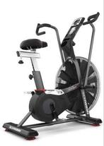 Schwinn Airdyne 8 (Pro serie) Airbike - Zo goed als nieuw!, Sport en Fitness, Ophalen, Armen, Zo goed als nieuw, Airbike