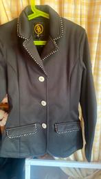 Wedstrijd jas, Ophalen of Verzenden, Zo goed als nieuw