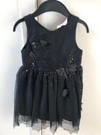 Halloween jurkjes H&M maten 104 (3-4 jaar) en 116 (5-6 jaar), Kinderen en Baby's, Carnavalskleding en Verkleedspullen, Ophalen