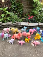 My little pony verzameling G1, Ophalen, Zo goed als nieuw