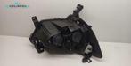 Renault Master 4 Led koplamp links, Auto-onderdelen, Verlichting, Ophalen, Gebruikt, -, -