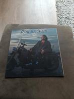 Rob de Nijs fotoboek - 30 jaar, Boeken, Ophalen of Verzenden