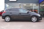 Toyota Auris 1.6 Aspiration | 5deurs | Airco | Elek. Pakket, Auto's, Voorwielaandrijving, Euro 5, Gebruikt, 4 cilinders
