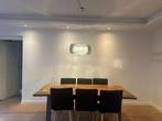 Lucide “Pearl” hanglamp. ZGAN, Huis en Inrichting, Lampen | Hanglampen, Ophalen, Zo goed als nieuw, Minder dan 50 cm