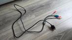 Component kabel XBOX, Ophalen of Verzenden, Zo goed als nieuw