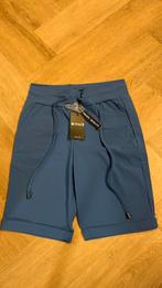 “NIEUW”Dames korte broek maat S MI PIACE, Kleding | Dames, Broeken en Pantalons, Mi Piace, Kort, Blauw, Nieuw