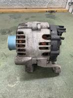 Dynamo BMW 335d, Ophalen of Verzenden, Gebruikt, BMW