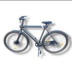 VanMoof S3, 59 cm of meer, Ophalen, Zo goed als nieuw, Vanmoof